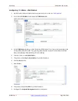 Preview for 69 page of Lantronix x6010 User Manual