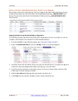 Preview for 73 page of Lantronix x6010 User Manual