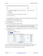 Preview for 83 page of Lantronix x6010 User Manual