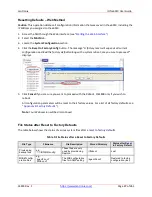 Preview for 87 page of Lantronix x6010 User Manual