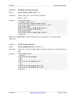 Preview for 115 page of Lantronix x6010 User Manual