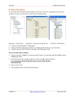 Preview for 128 page of Lantronix x6010 User Manual