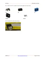 Preview for 207 page of Lantronix x6010 User Manual