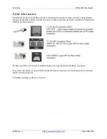 Preview for 208 page of Lantronix x6010 User Manual