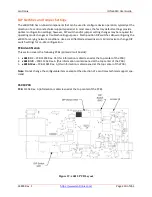 Preview for 210 page of Lantronix x6010 User Manual