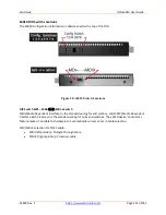 Preview for 211 page of Lantronix x6010 User Manual