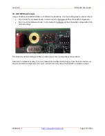 Preview for 212 page of Lantronix x6010 User Manual