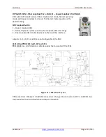 Preview for 215 page of Lantronix x6010 User Manual