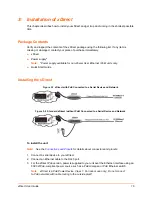 Preview for 16 page of Lantronix xDirect User Manual