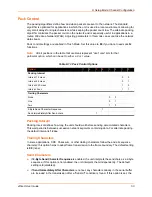 Preview for 53 page of Lantronix xDirect User Manual