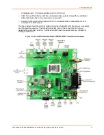 Предварительный просмотр 8 страницы Lantronix XPCW1002100K User Manual