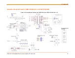 Предварительный просмотр 18 страницы Lantronix XPCW1002100K User Manual