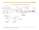 Предварительный просмотр 19 страницы Lantronix XPCW1002100K User Manual