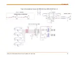 Предварительный просмотр 20 страницы Lantronix XPCW1002100K User Manual