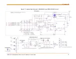 Предварительный просмотр 21 страницы Lantronix XPCW1002100K User Manual