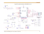 Предварительный просмотр 24 страницы Lantronix XPCW1002100K User Manual