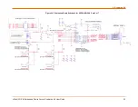 Предварительный просмотр 25 страницы Lantronix XPCW1002100K User Manual