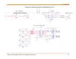 Предварительный просмотр 26 страницы Lantronix XPCW1002100K User Manual