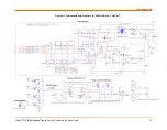 Предварительный просмотр 27 страницы Lantronix XPCW1002100K User Manual