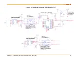 Предварительный просмотр 29 страницы Lantronix XPCW1002100K User Manual