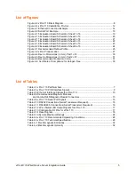 Preview for 5 page of Lantronix xPico 110 Integration Manual