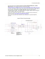 Preview for 14 page of Lantronix xPico 110 Integration Manual