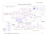 Preview for 22 page of Lantronix xPico 110 Integration Manual