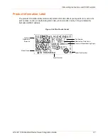 Preview for 27 page of Lantronix xPico 110 Integration Manual