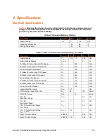 Preview for 28 page of Lantronix xPico 110 Integration Manual