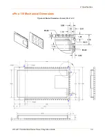 Preview for 30 page of Lantronix xPico 110 Integration Manual