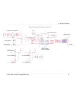 Preview for 29 page of Lantronix xPico 900-619 Integration Manual