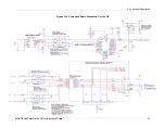 Предварительный просмотр 32 страницы Lantronix xPico XPW100A003-01-B Integration Manual