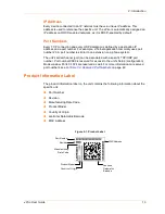 Preview for 13 page of Lantronix xPico User Manual