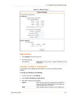 Preview for 20 page of Lantronix xPico User Manual