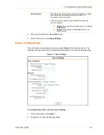 Preview for 22 page of Lantronix xPico User Manual