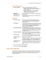 Preview for 23 page of Lantronix xPico User Manual