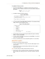 Preview for 35 page of Lantronix xPico User Manual