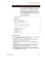 Preview for 46 page of Lantronix xPico User Manual