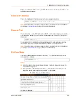 Preview for 50 page of Lantronix xPico User Manual