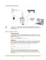 Preview for 4 page of Lantronix XPort 080-318 Quick Start Manual