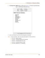 Preview for 106 page of Lantronix XPort AR User Manual