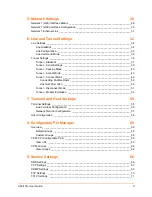 Preview for 5 page of Lantronix XPORT PROTM 900-560 User Manual