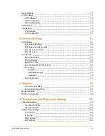 Preview for 6 page of Lantronix XPORT PROTM 900-560 User Manual