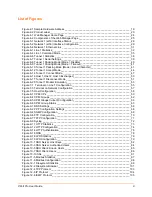 Preview for 9 page of Lantronix XPORT PROTM 900-560 User Manual