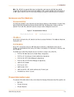 Preview for 19 page of Lantronix XPORT PROTM 900-560 User Manual