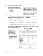 Preview for 32 page of Lantronix XPORT PROTM 900-560 User Manual