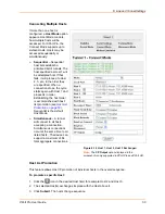 Preview for 50 page of Lantronix XPORT PROTM 900-560 User Manual