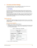 Preview for 55 page of Lantronix XPORT PROTM 900-560 User Manual