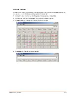 Preview for 144 page of Lantronix XPORT PROTM 900-560 User Manual