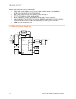 Preview for 14 page of Lantronix XPort User Manual